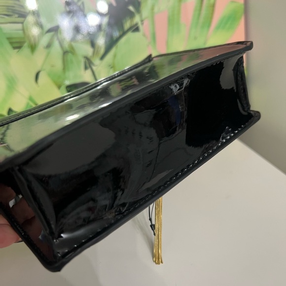 Jimmy Choo Parfums New bag - Picture 9 of 16